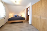 Ferienwohnung in Dahme - FeWo StrandDomicil5 - Bild 13