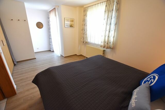 Ferienwohnung in Dahme - FeWo StrandDomicil5 - Bild 16