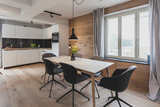 Ferienwohnung in Binz - Mariandl am Meer / SonnenStüberl - Bild 1