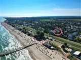 Ferienwohnung in Dahme - FeWo "Glückauf" mit Sauna - Bild 23