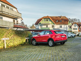 Ferienwohnung in Zingst - Hafenstraße 38 Whg. 5 - Bild 4