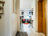 Ferienwohnung in Zingst - Hafenstraße 38 Whg. 5 - Bild 5