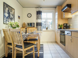 Ferienwohnung in Zingst - Hafenstraße 38 Whg. 5 - Bild 10