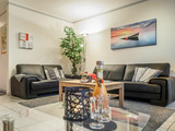 Ferienwohnung in Zingst - Hafenstraße 38 Whg. 5 - Bild 11
