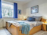 Ferienwohnung in Zingst - Hafenstraße 38 Whg. 5 - Bild 12