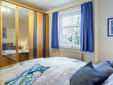 Ferienwohnung in Zingst - Hafenstraße 38 Whg. 5 - Bild 13