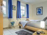 Ferienwohnung in Zingst - Hafenstraße 38 Whg. 5 - Bild 14