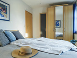 Ferienwohnung in Zingst - Hafenstraße 38 Whg. 5 - Bild 15