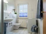 Ferienwohnung in Zingst - Hafenstraße 38 Whg. 5 - Bild 16