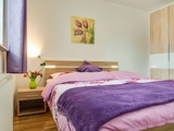 Ferienwohnung in Ostseeheilbad Zingst - Wiesenstraße 2 Whg. 1 - Bild 9