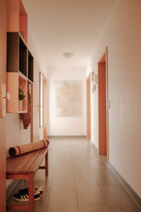 Ferienwohnung in Ostseeheilbad Zingst - Friedenstraße 21 Whg. 4 - Bild 14