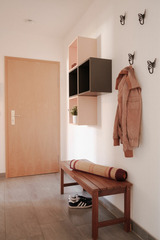 Ferienwohnung in Ostseeheilbad Zingst - Friedenstraße 21 Whg. 4 - Bild 15