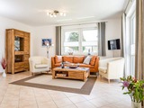 Ferienhaus in Zingst - Max Hünten Weg 2 - Bild 2