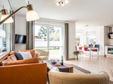 Ferienhaus in Zingst - Max Hünten Weg 2 - Bild 4