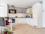 Ferienhaus in Zingst - Max Hünten Weg 2 - Bild 5