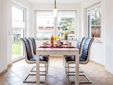 Ferienhaus in Zingst - Max Hünten Weg 2 - Bild 6