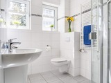 Ferienhaus in Zingst - Max Hünten Weg 2 - Bild 7