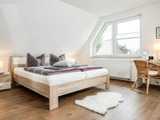 Ferienhaus in Zingst - Max Hünten Weg 2 - Bild 9