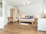 Ferienhaus in Zingst - Max Hünten Weg 2 - Bild 10