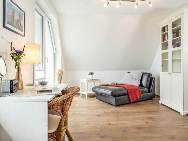 Ferienhaus in Zingst - Max Hünten Weg 2 - Bild 11