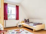 Ferienhaus in Zingst - Max Hünten Weg 2 - Bild 13