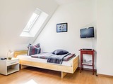 Ferienhaus in Zingst - Max Hünten Weg 2 - Bild 14
