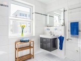 Ferienhaus in Zingst - Max Hünten Weg 2 - Bild 15