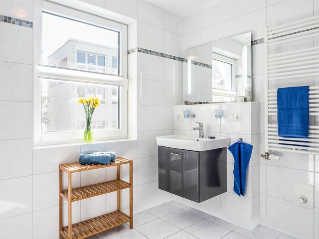Ferienhaus in Zingst - Max Hünten Weg 2 - Bild 15