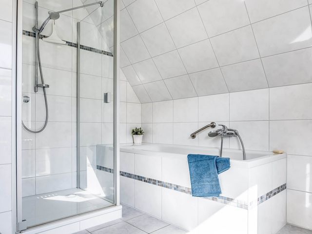 Ferienhaus in Zingst - Max Hünten Weg 2 - Bild 16