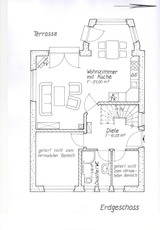 Ferienhaus in Zingst - Max Hünten Weg 2 - Bild 17