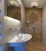 Ferienwohnung in Ostseeheilbad Zingst - Mühlenstraße 13 App. 1 - Bild 7