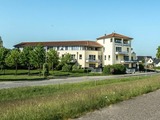 Ferienwohnung in Ostseeheilbad Zingst - Ostseeresidenz - Whg. 11 - Bild 15