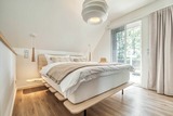Ferienwohnung in Ostseeheilbad Zingst - Mühlenstraße 13 Whg. 2 - Bild 11