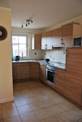 Ferienhaus in Ostseeheilbad Zingst - Wiesenstra&szlig;e 40 - Bild 5