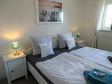 Ferienwohnung in Dahme - Scheitz 2 - Bild 14