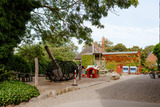 Ferienhaus in Fehmarn OT Staberdorf - Alte Schule 8 - Bild 19