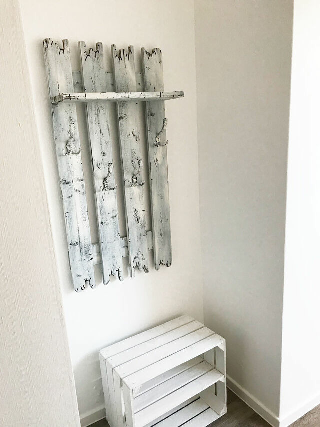 Ferienwohnung in Fehmarn OT Staberdorf - Landhaus 4, inkl. 1 Parkplatz - Bild 10