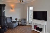 Ferienhaus in Fehmarn OT Staberdorf - Reethaus 1A - Bild 7