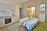Ferienwohnung in Fehmarn OT Staberdorf - Alte Schule 2 - Bild 7