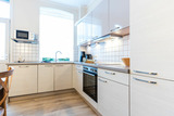 Ferienwohnung in Fehmarn OT Staberdorf - Alte Schule 2 - Bild 9
