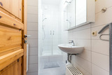 Ferienwohnung in Fehmarn OT Staberdorf - Alte Schule 2 - Bild 10