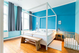 Ferienwohnung in Fehmarn OT Staberdorf - Alte Schule 2 - Bild 13