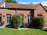 Ferienwohnung in Fehmarn OT Staberdorf - Alte Schule 2 - Bild 16