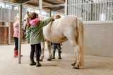 Ferienwohnung in Fehmarn OT Staberdorf - Alte Schule 2 - Bild 23