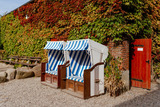 Ferienwohnung in Fehmarn OT Staberdorf - Am Hinrichsberg oben - Bild 15