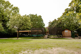 Ferienwohnung in Fehmarn OT Staberdorf - Am Hinrichsberg oben - Bild 17