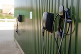 Ferienwohnung in Fehmarn OT Staberdorf - Am Hinrichsberg oben - Bild 25