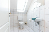 Ferienwohnung in Fehmarn OT Staberdorf - Am Hinrichsberg oben - Bild 7