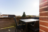 Ferienwohnung in Fehmarn OT Staberdorf - Am Hinrichsberg oben - Bild 14