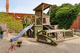 Ferienwohnung in Fehmarn OT Staberdorf - Achter de Höf Whg. 2 - Bild 18